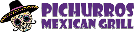 Pichurro's Mexican Grill