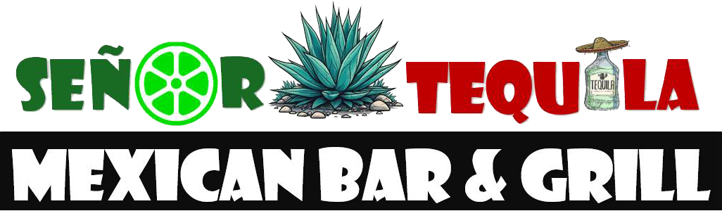 Senior Tequila Mexican Bar & Grill